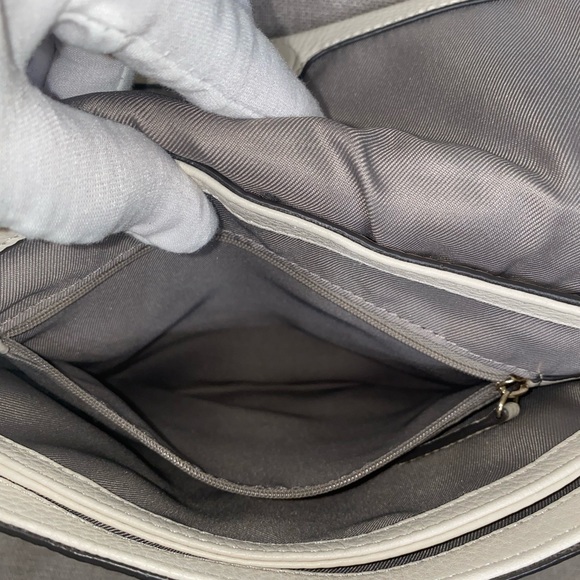 Vince Camuto crossbody bag - Picture 10 of 12